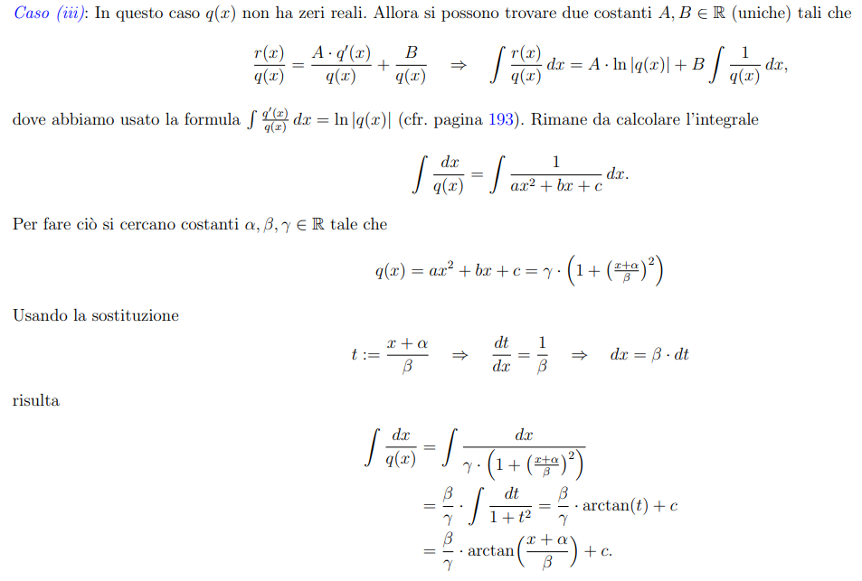 Pasted image 20250619121015.png